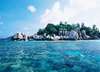Felicite Private Island Exclusive 